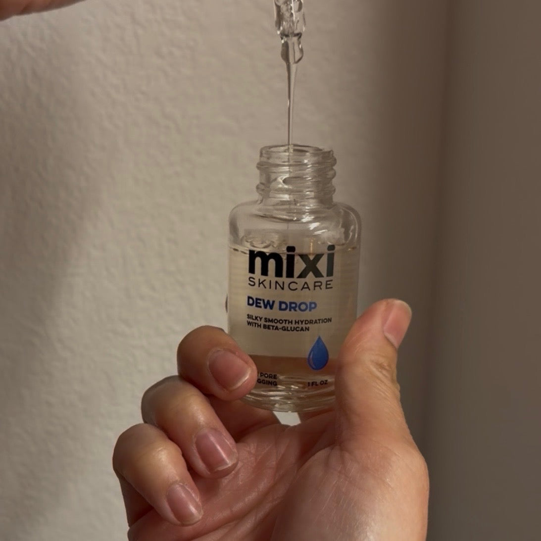 They Thought Their Skin was Dry, But Their Skin Said Otherwise