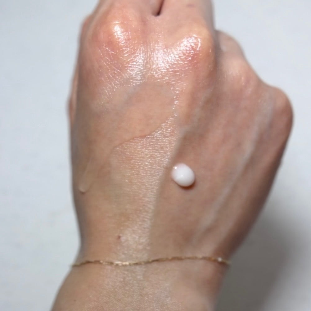 This Could Be Impacting Your Skin