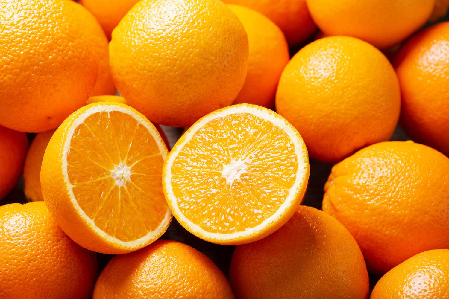 What Does Vitamin C Do for Your Skin?