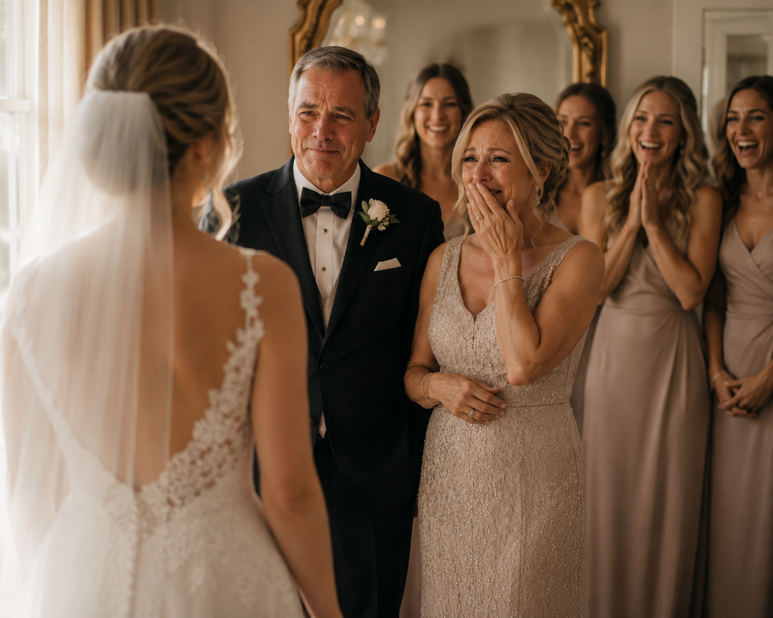 How Long Before My Wedding Should I Start Facials and Professional Skincare?