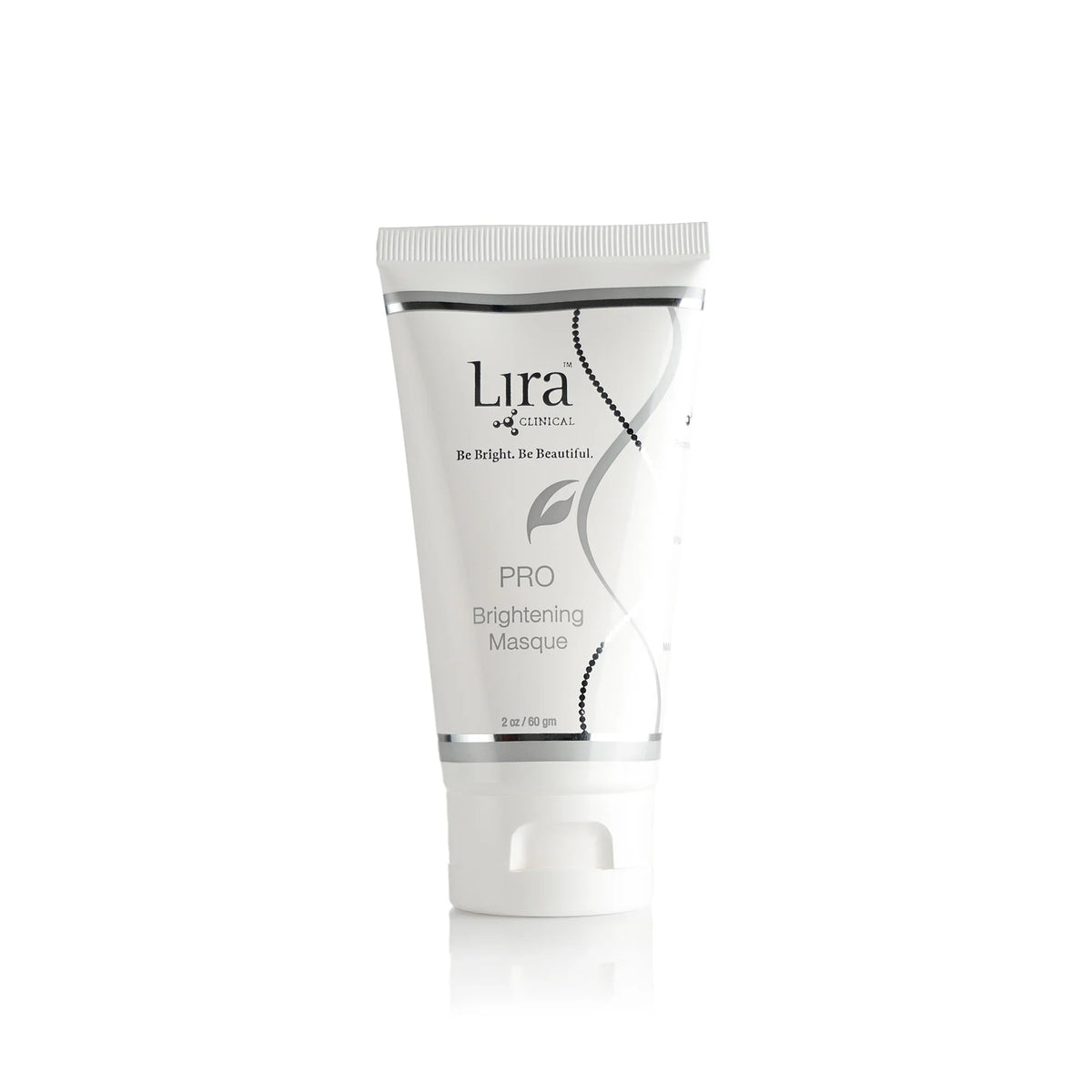 Pregnancy and Breastfeeding Skincare