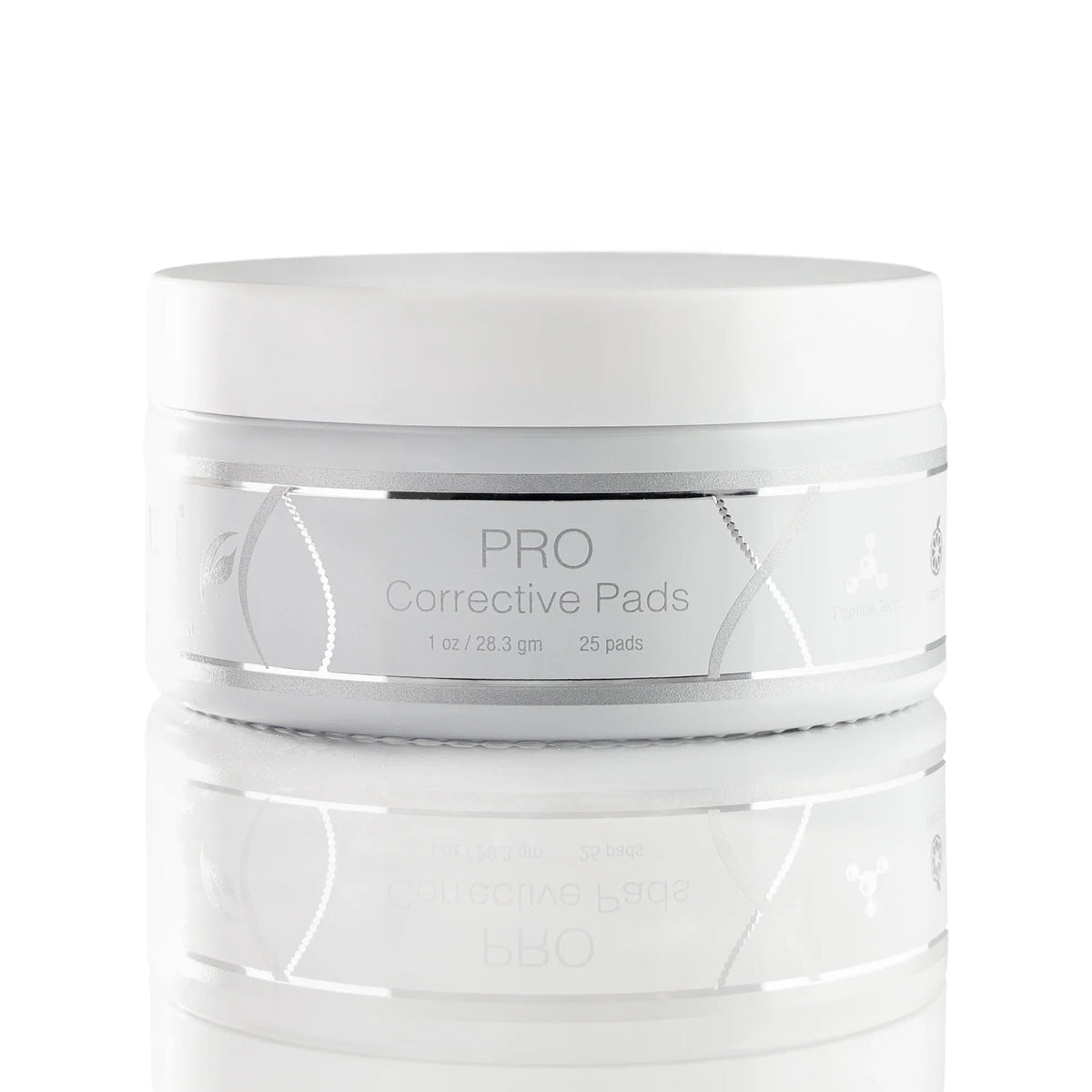 Dark Spots and Pigmentation