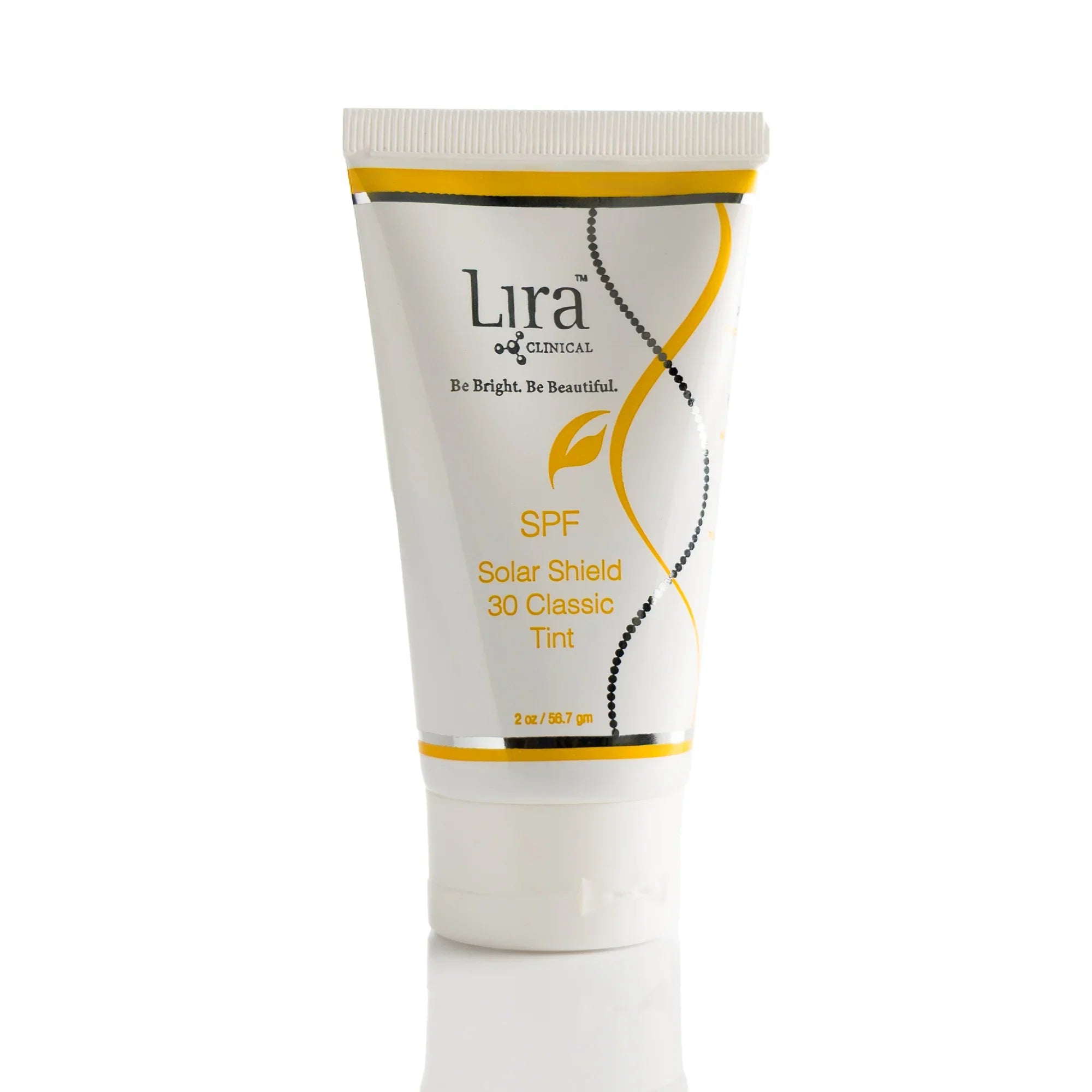 SPF and Protection