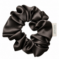Barefaced Skin Studio Scrunchie
