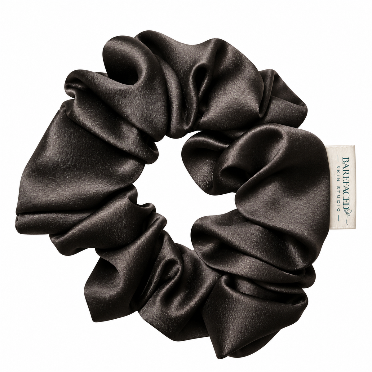 Barefaced Skin Studio Scrunchie