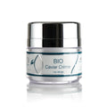 BIO Caviar Créme