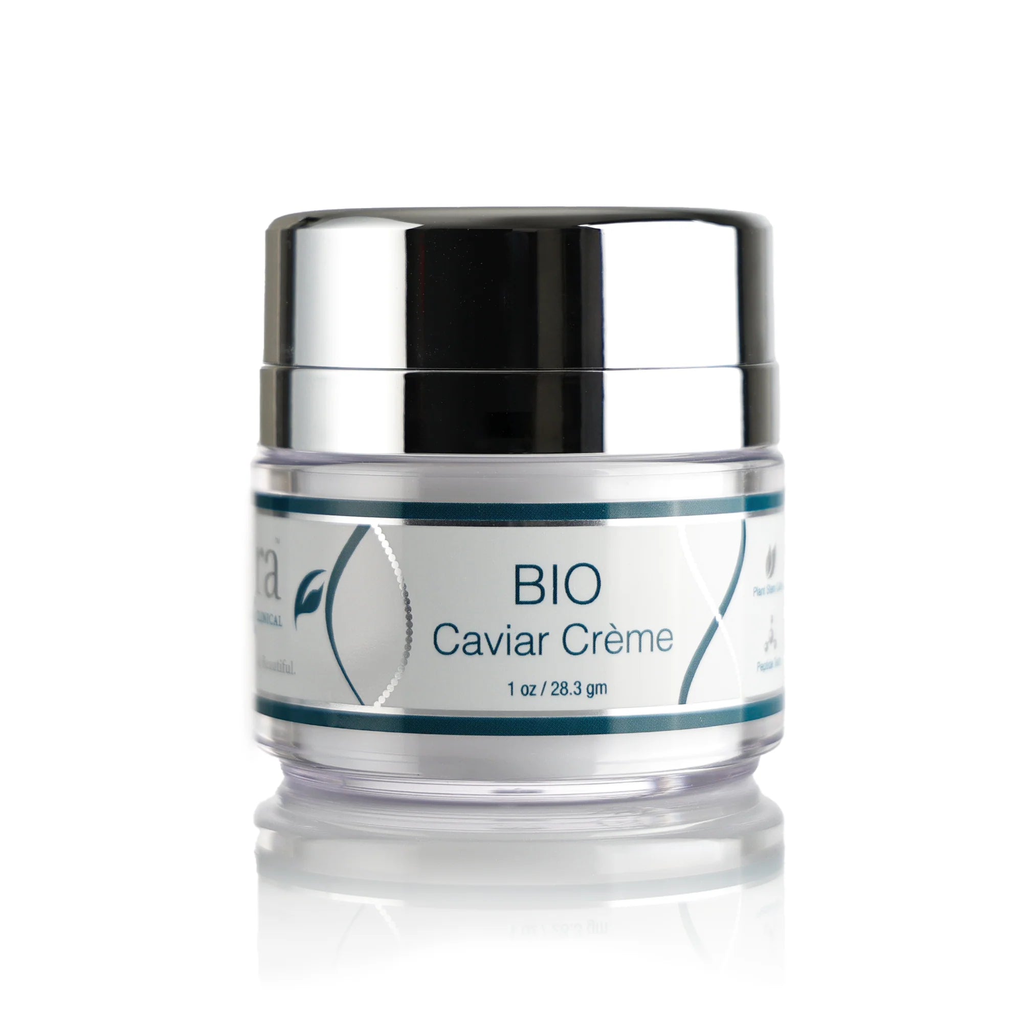 BIO Caviar Créme