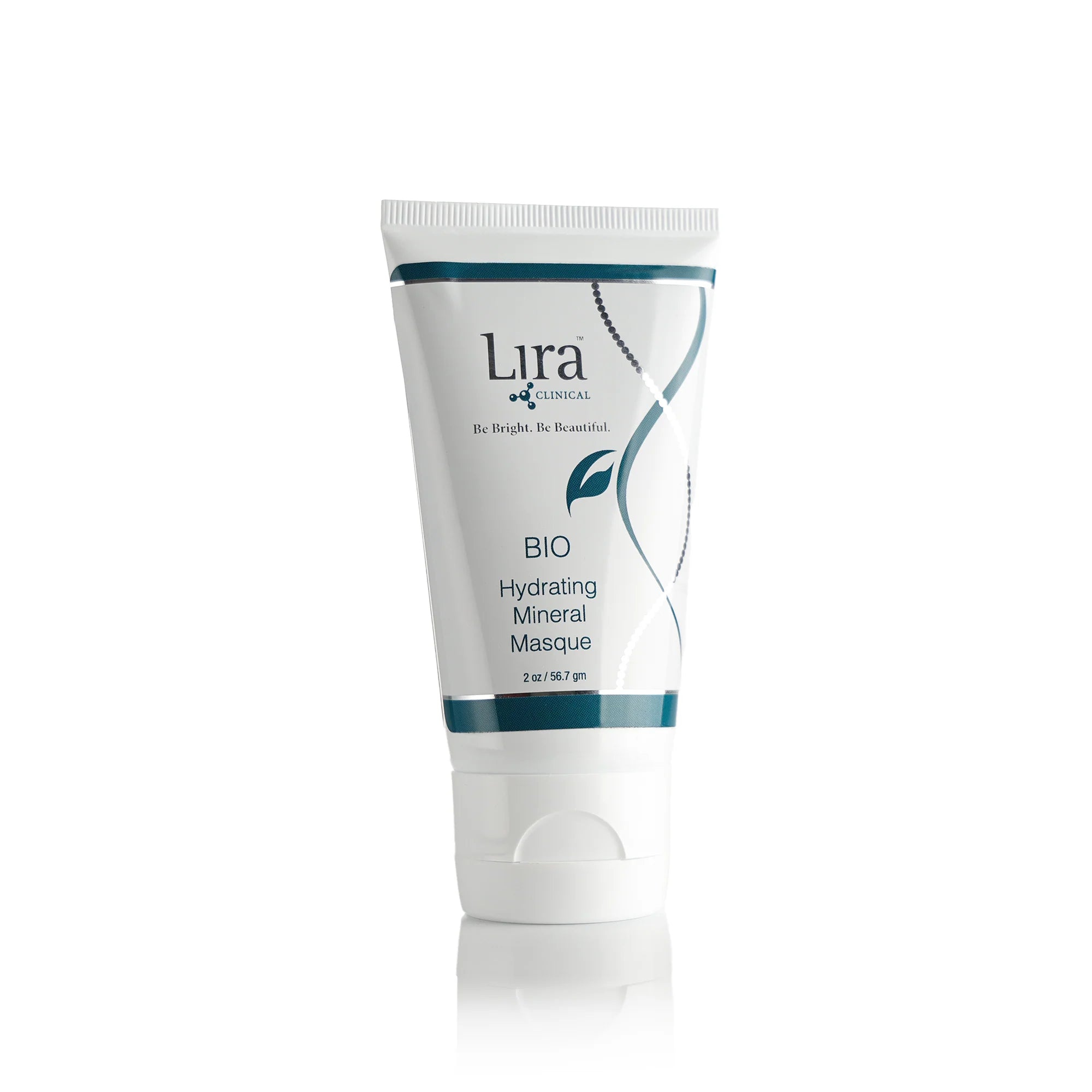 BIO Hydrating Mineral Masque