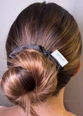 Barefaced Skin Studio Scrunchie