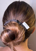 Barefaced Skin Studio Scrunchie
