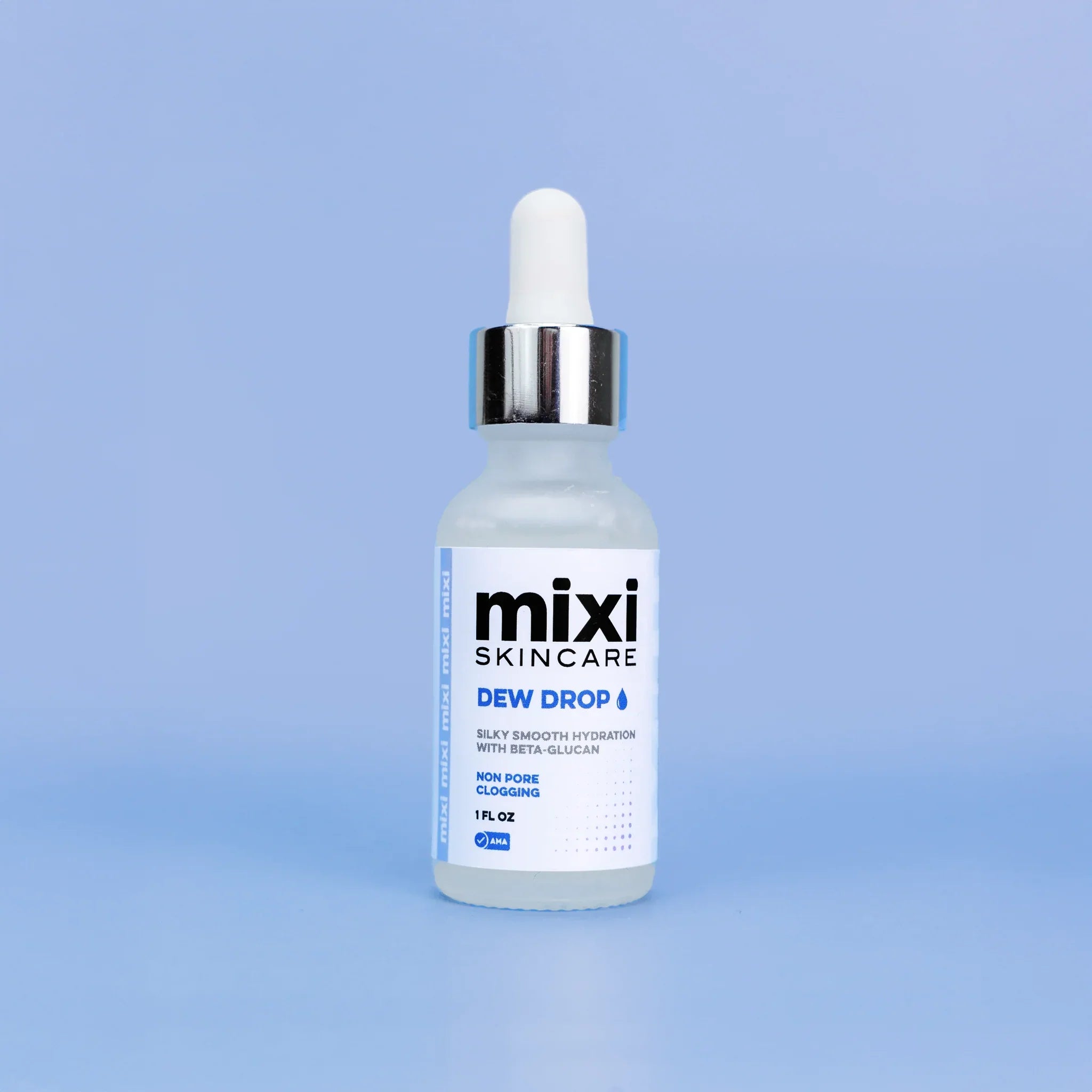 Mixi Dew Drops