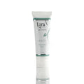 HEALTH Recover Balm