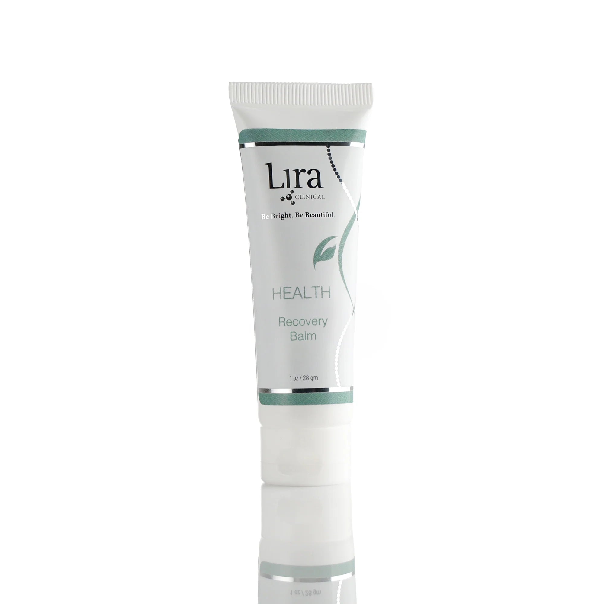 HEALTH Recover Balm