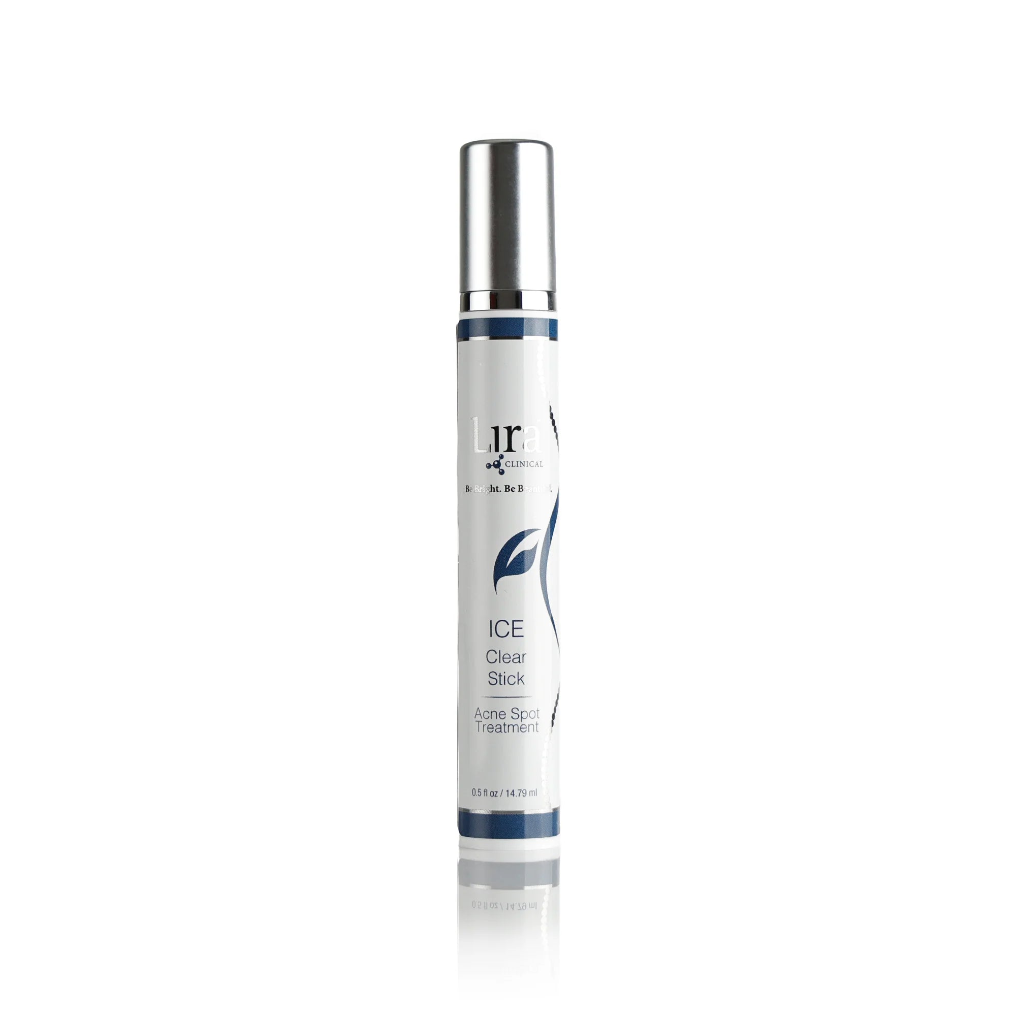 ICE Clear Stick