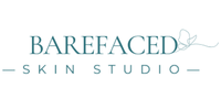 Translation missing: en.Barefaced Skin Studio accessibility.home