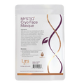 MYSTIQ Cryo Masque
