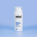 Mixi Hydrating Toner