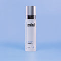 Mixi Mist—Hypochlorus Acid Spray