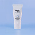Mixi SPF 50