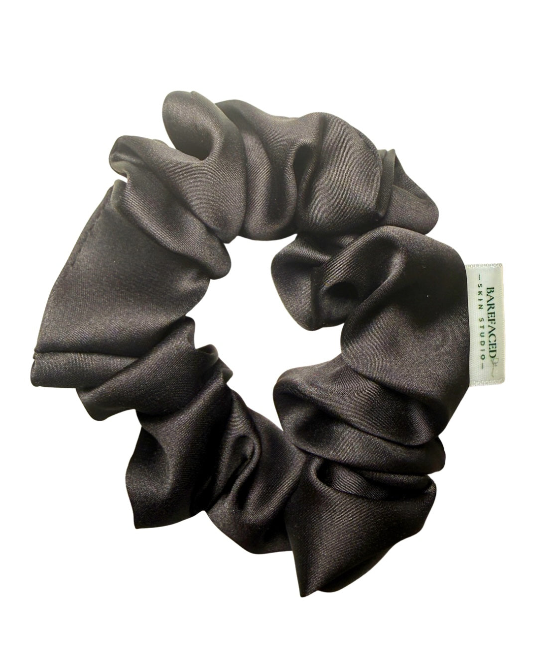 Barefaced Skin Studio Scrunchie