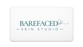Gift Card (ONLINE USE ONLY)