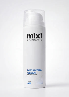 Mixi Hydra