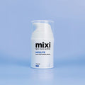 Mixi Lite Cream Daily Moisturizer