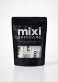 Mixi Premium Compressed Towels